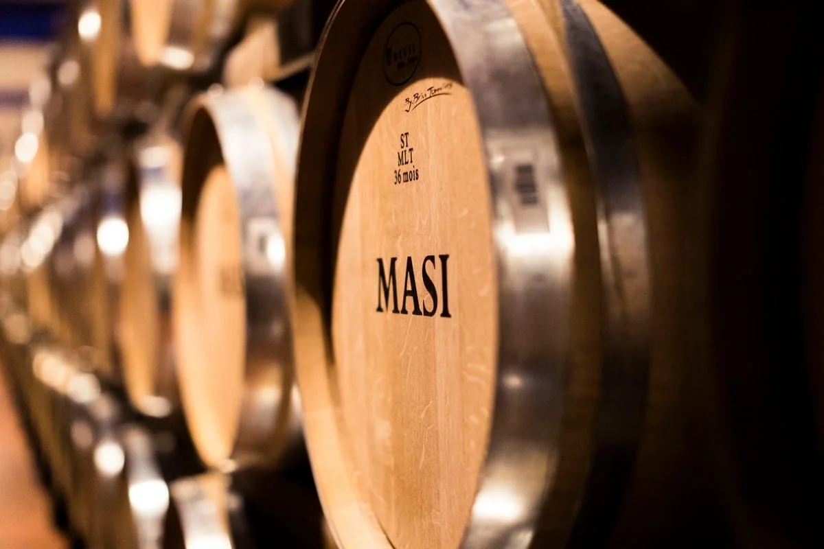 masi-2.jpg