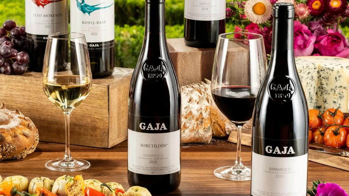 Gaja-01.jpg