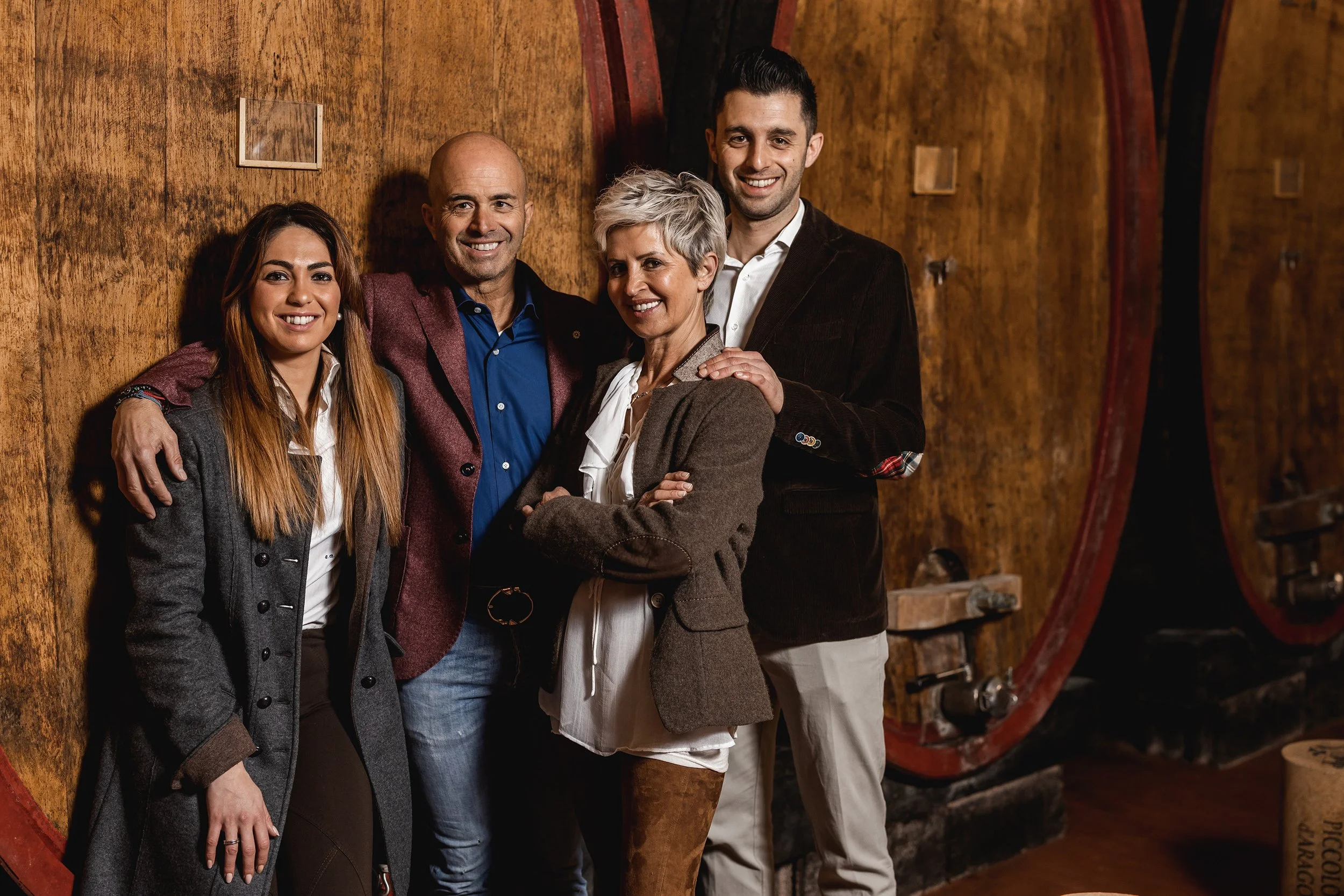 Ciacci PiccolominiOK.jpg