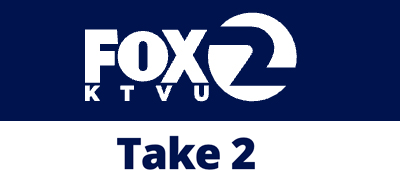 KTVU_FOX2_Take2.png