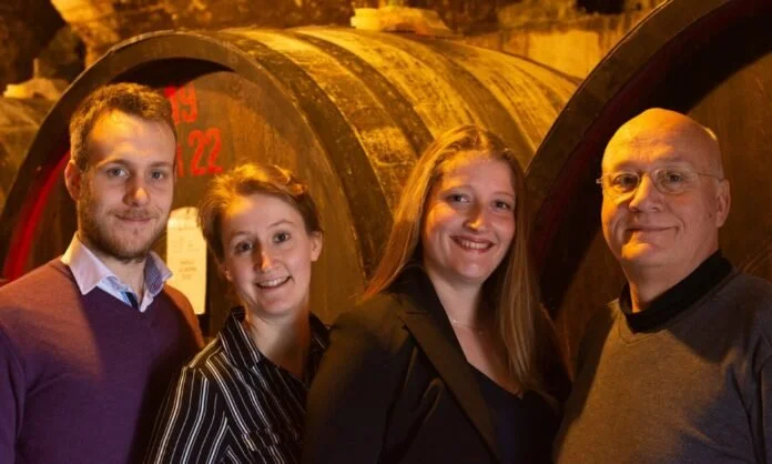 Azienda Agricola Poderi Marcarini.jpg