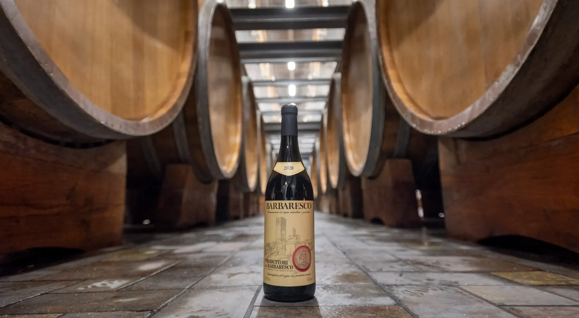 cantina-produttori-del-barbaresco.webp