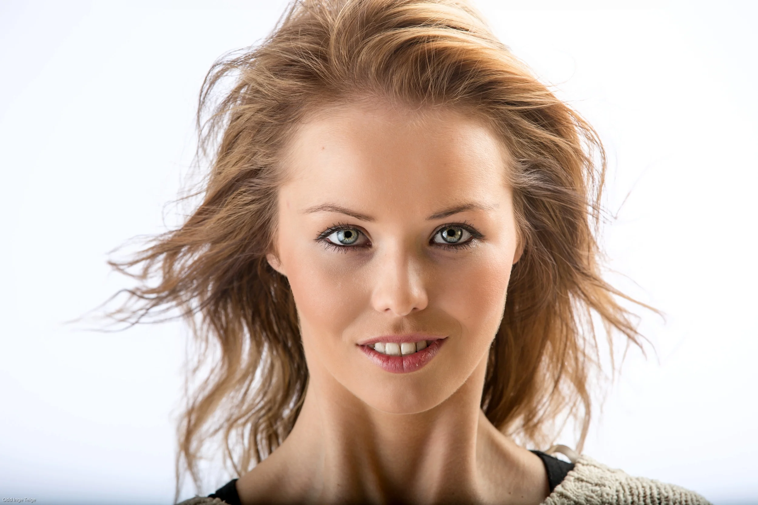KarinaAnnetteGregersen-redigert.jpg