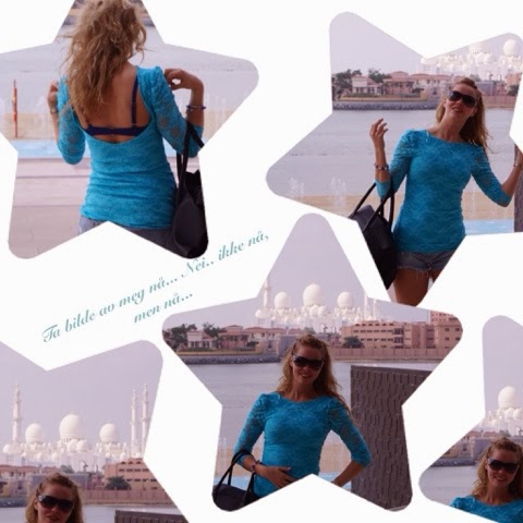 blogger-image-159574138.jpg