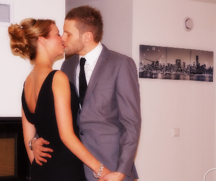 Julebord 2013