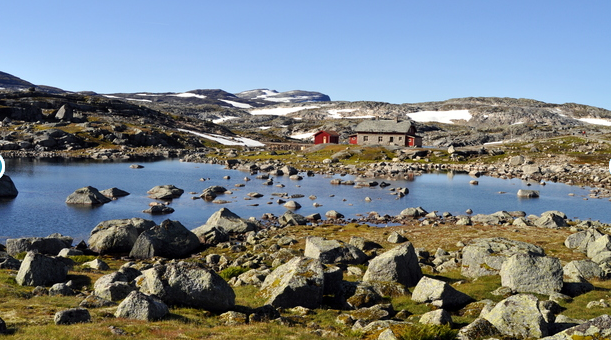 Skjermbilde 2015-08-03 kl. 8.54.22 PM.png