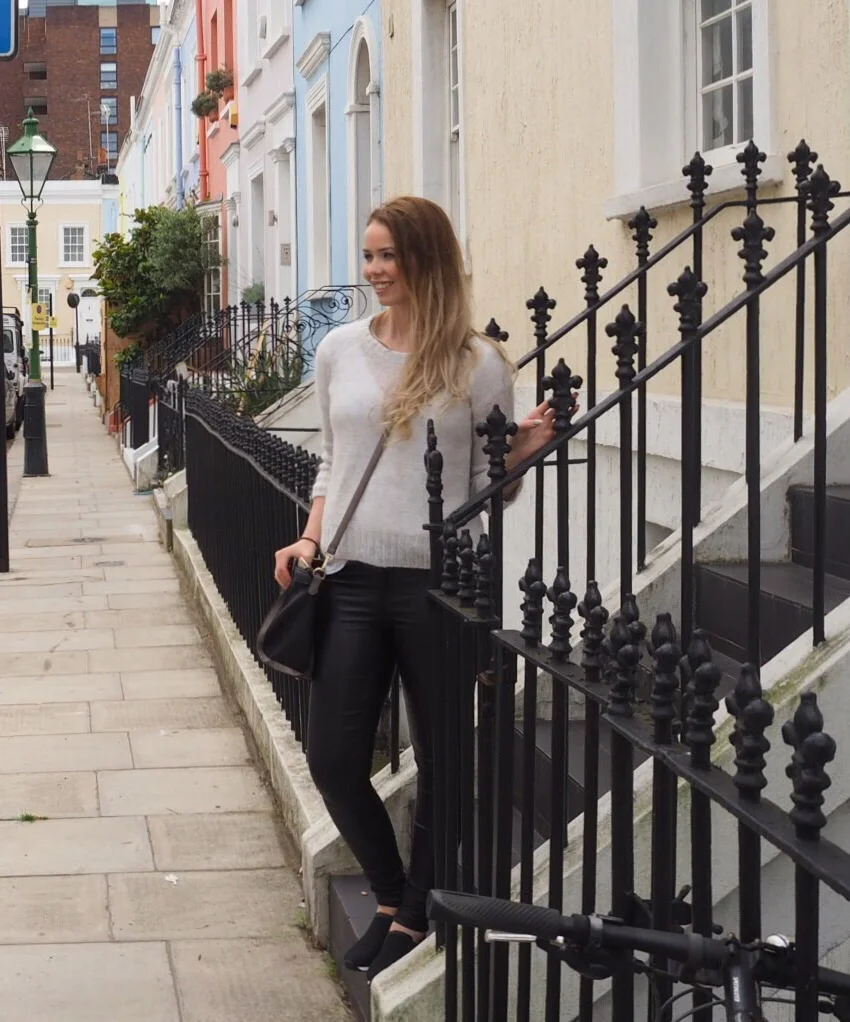 Notting Hill