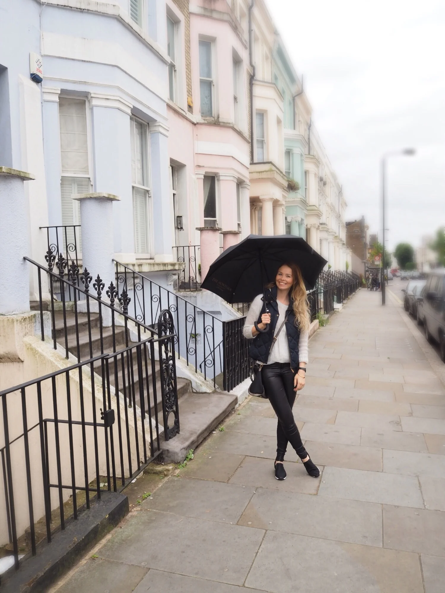 Notting Hill