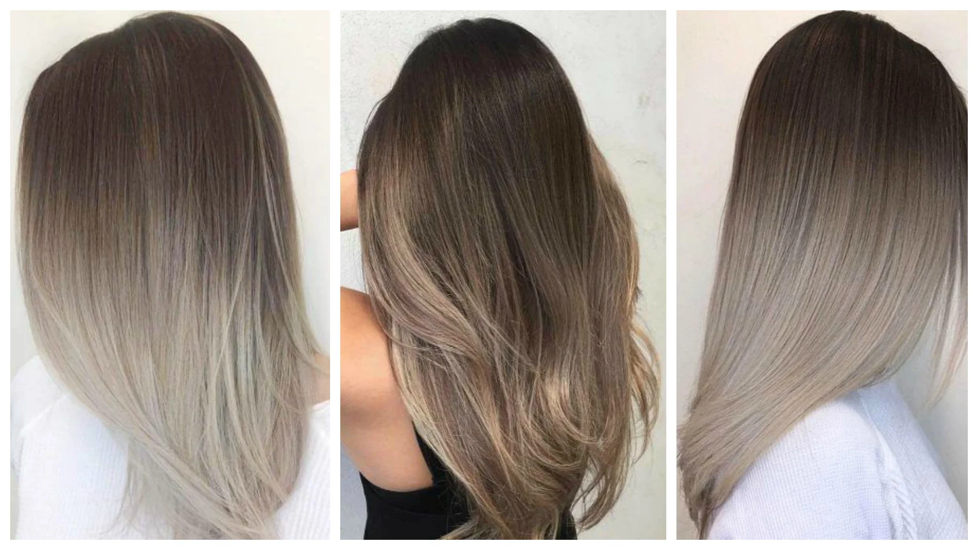 PicMonkey Collage(1).jpg