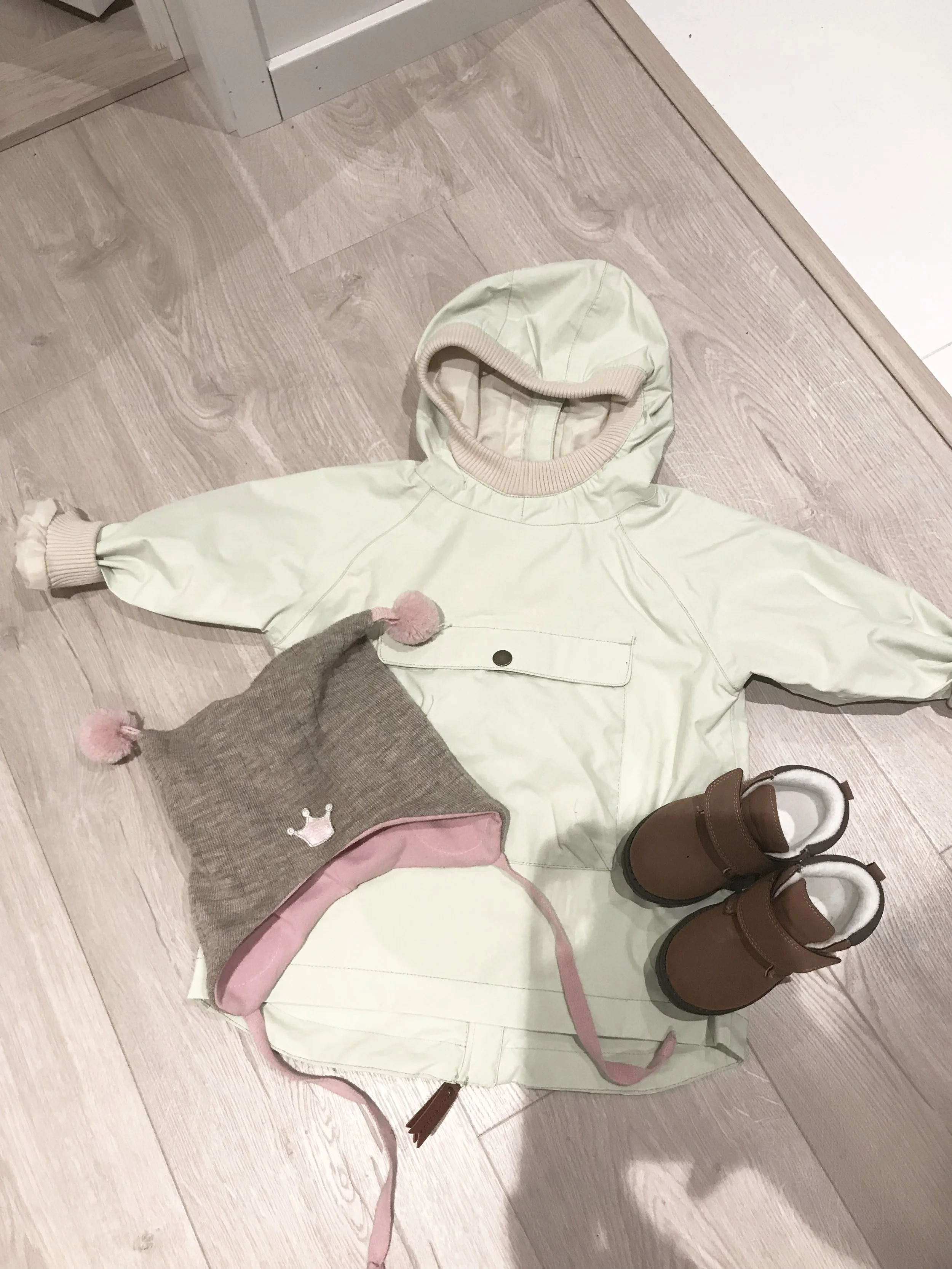 FullSizeRender.jpg