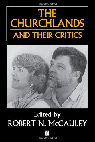 the-churchlands-and-their-critics.jpg