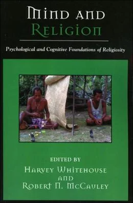 mind-and-religion.jpg
