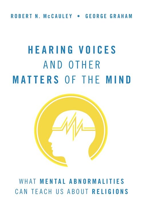 hearing-voices-and-other-matters-of-the-mind.jpg