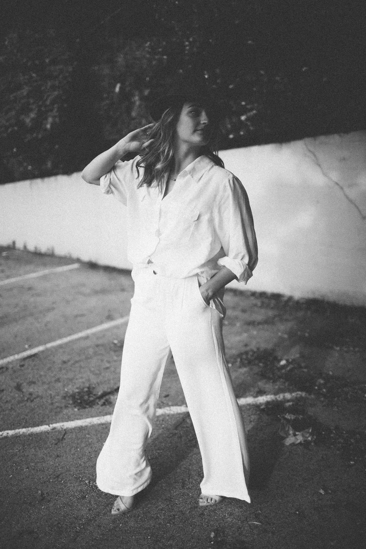 facewithaviewfashion_white4.jpeg