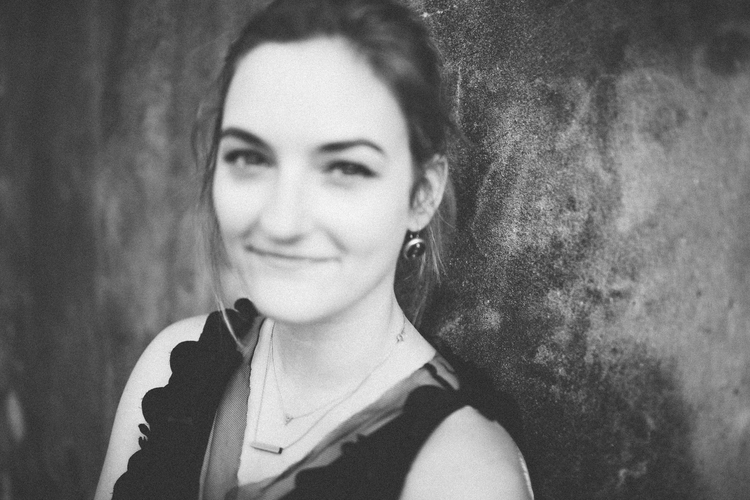 facewithaviewfashion_petaltop4.jpeg