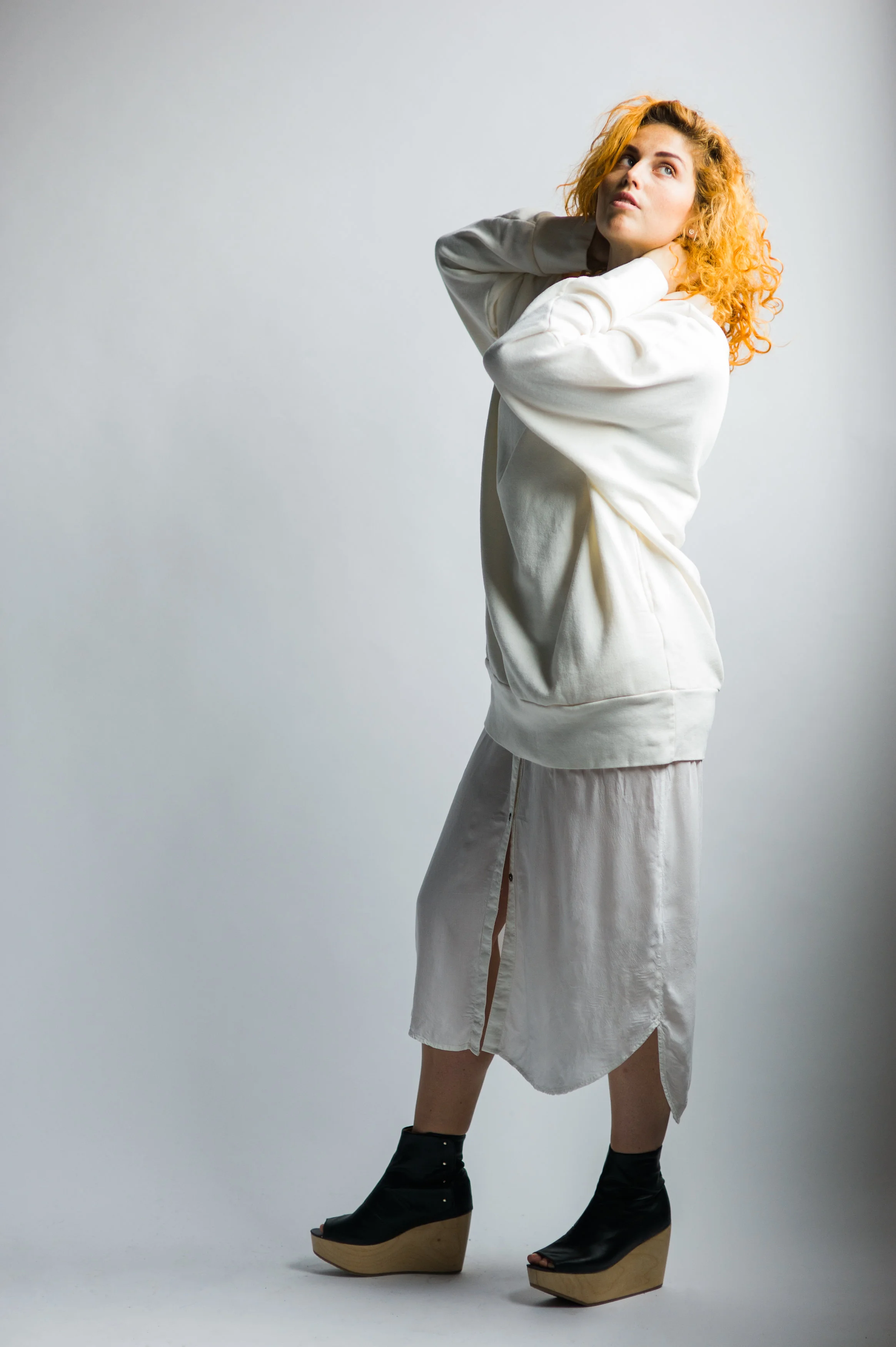 Minimalist-Shoot--82.jpg