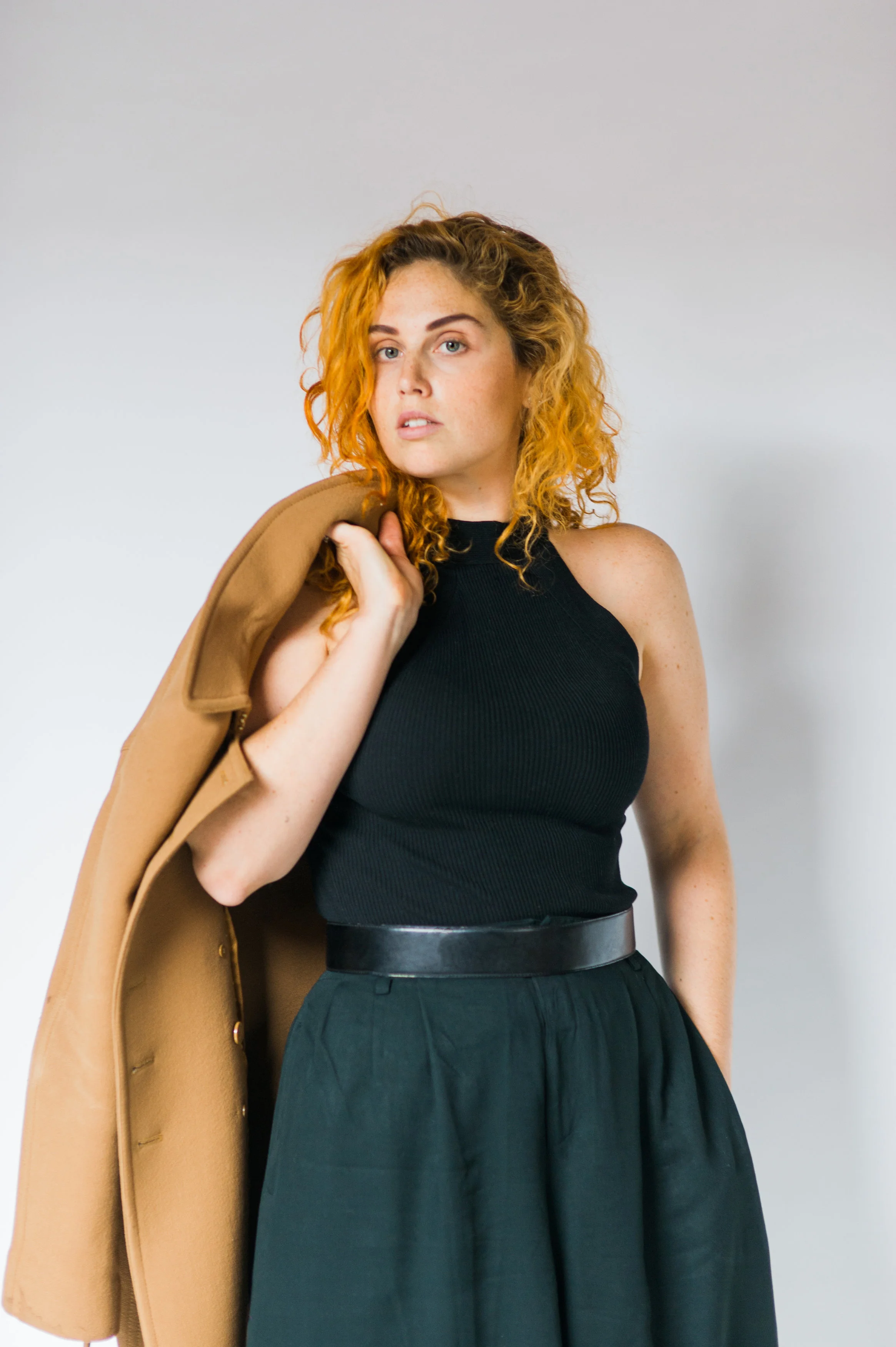 Minimalist-Shoot--151.jpg