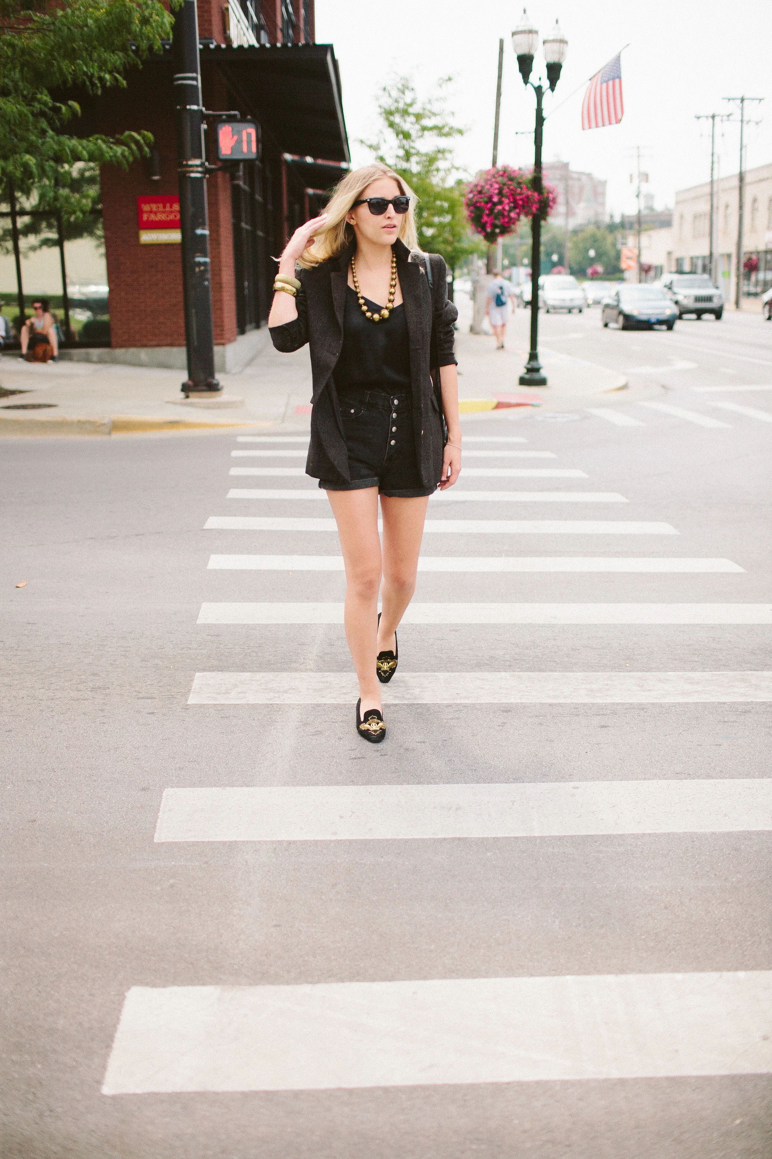 streetscene-21.jpg
