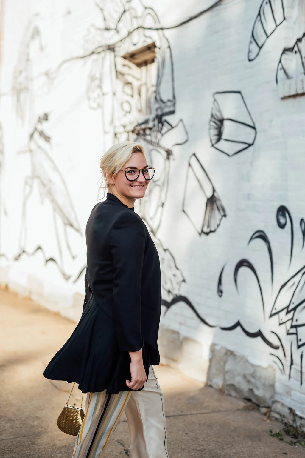 Maggie-Fall2016-78.jpg