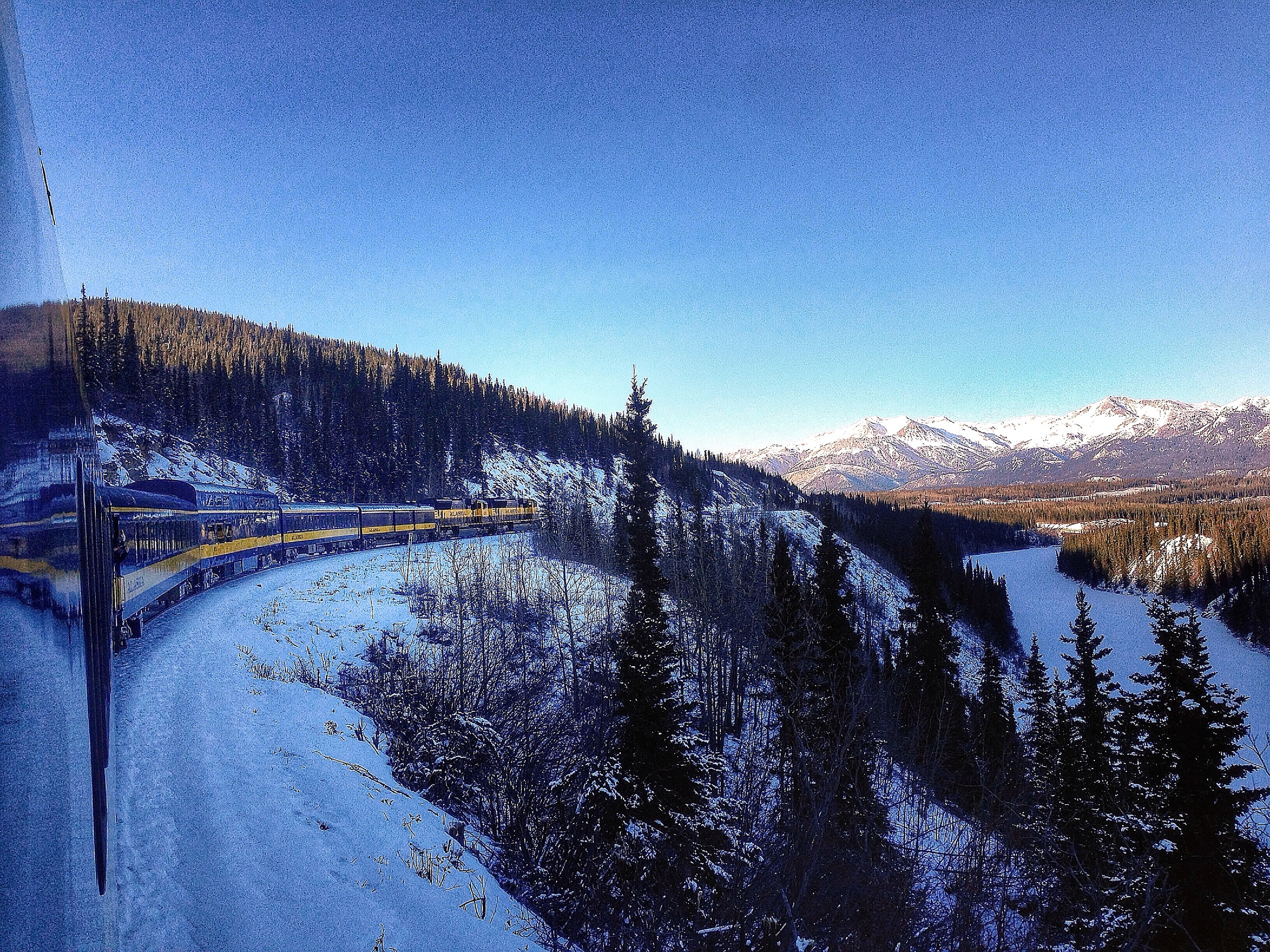 Alaska Railroad_11.JPG