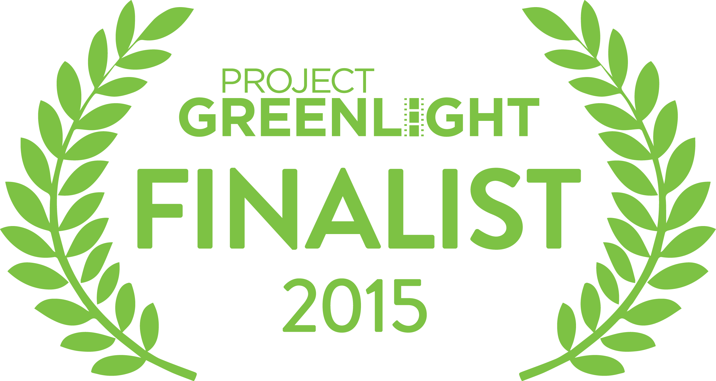 greenieawards_laurels_finalist.png