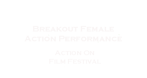 ActionOnFilm_Winner.png