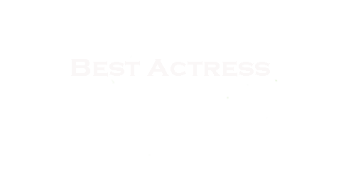 Connect_Actress_Winner.png