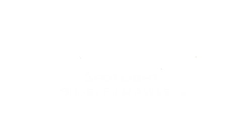 SpotlightShortFilm_Gold.png