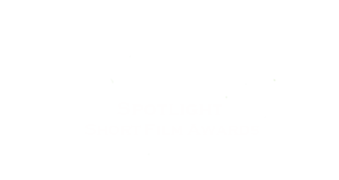 SpotlightShortFilm_Bronze.png