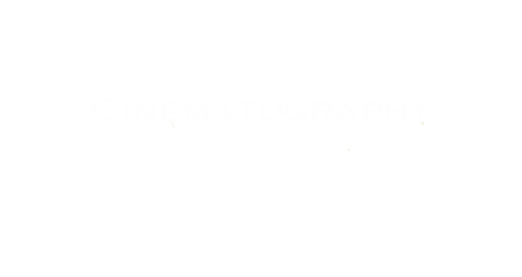 Idyllwild_Winner_Cinematography.png
