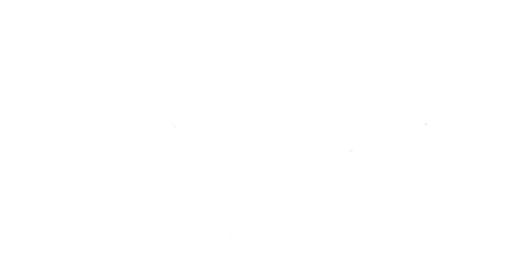 Idyllwild_Winner_Director.png