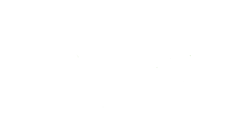 Idyllwild_Winner_Editing.png