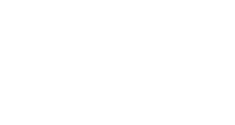 OneReeler_Cinematography.png
