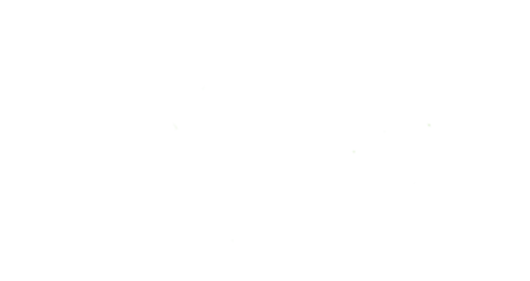 Idyllwild_SupportingActor_Winner.png