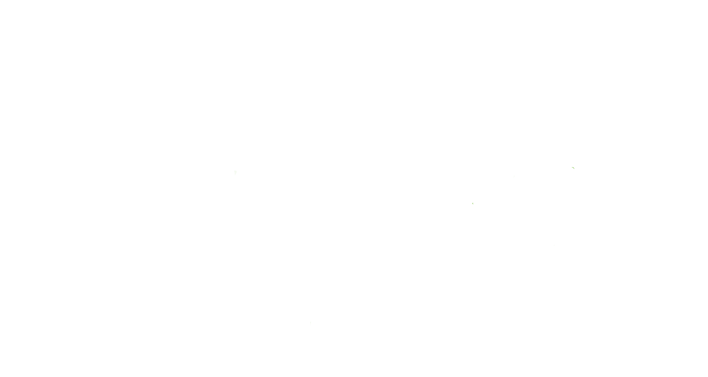 ArizonaFilmFest_white_BRIX.png