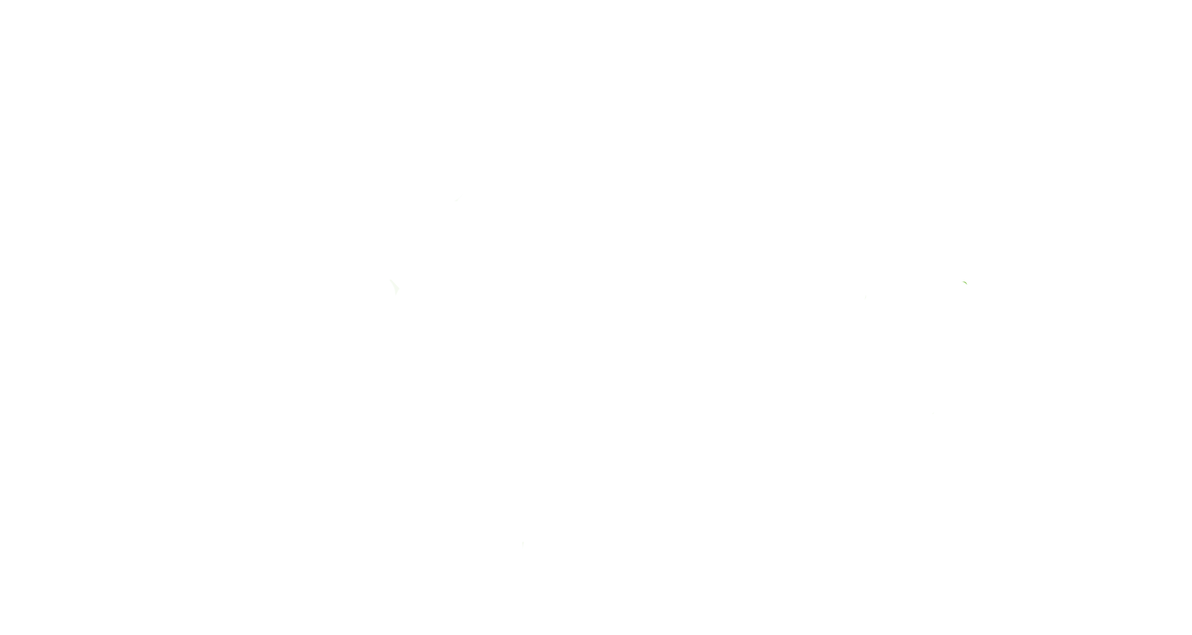Outfest_LA_white_BRIX.png