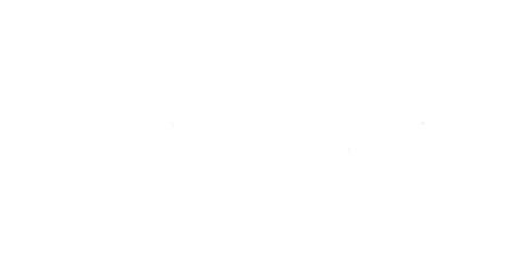 Idyllwild_Winner_BestofFest.png