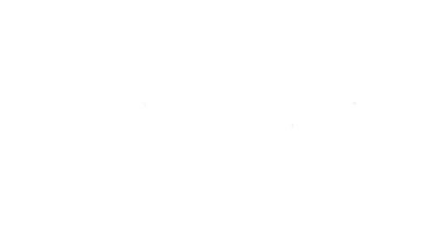 BerlinIndie_BestLGBT_Winner.png