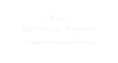 Connect_Bechdel_Winner.png