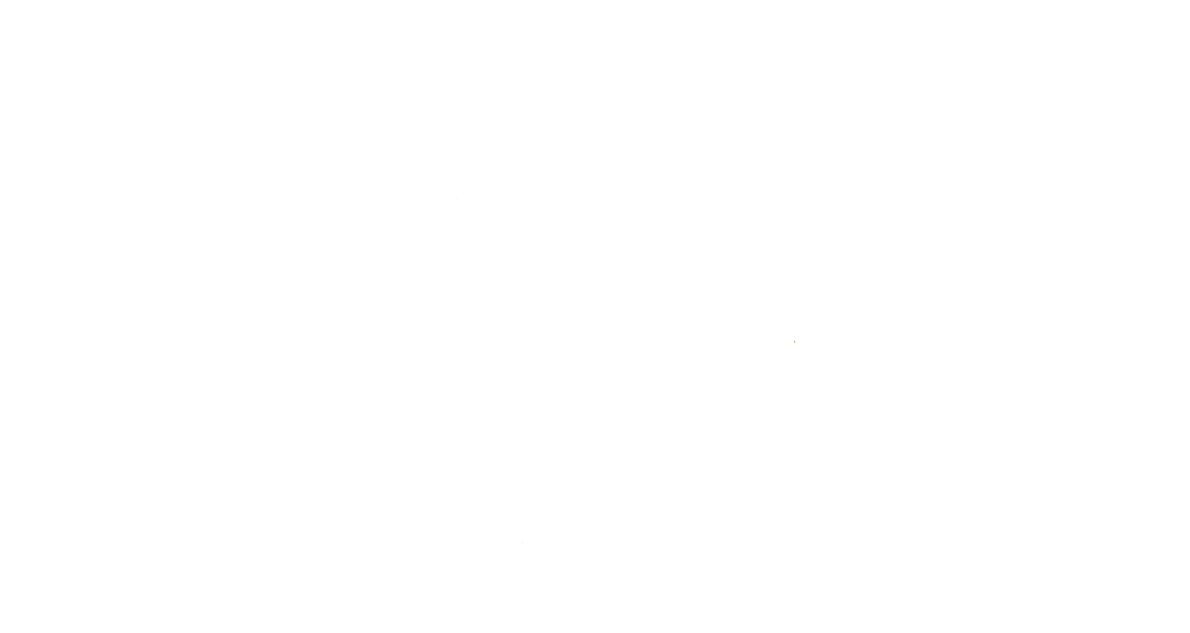 NewFilmmakers_Laurel_MD_WHITE.png