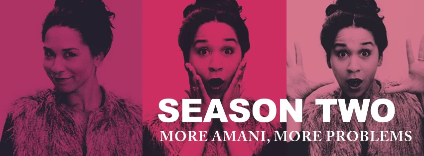 AMANI_FB_COVER.jpg
