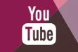 Amani_FB_YouTube.jpg