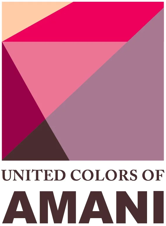UCOA Logo.jpg