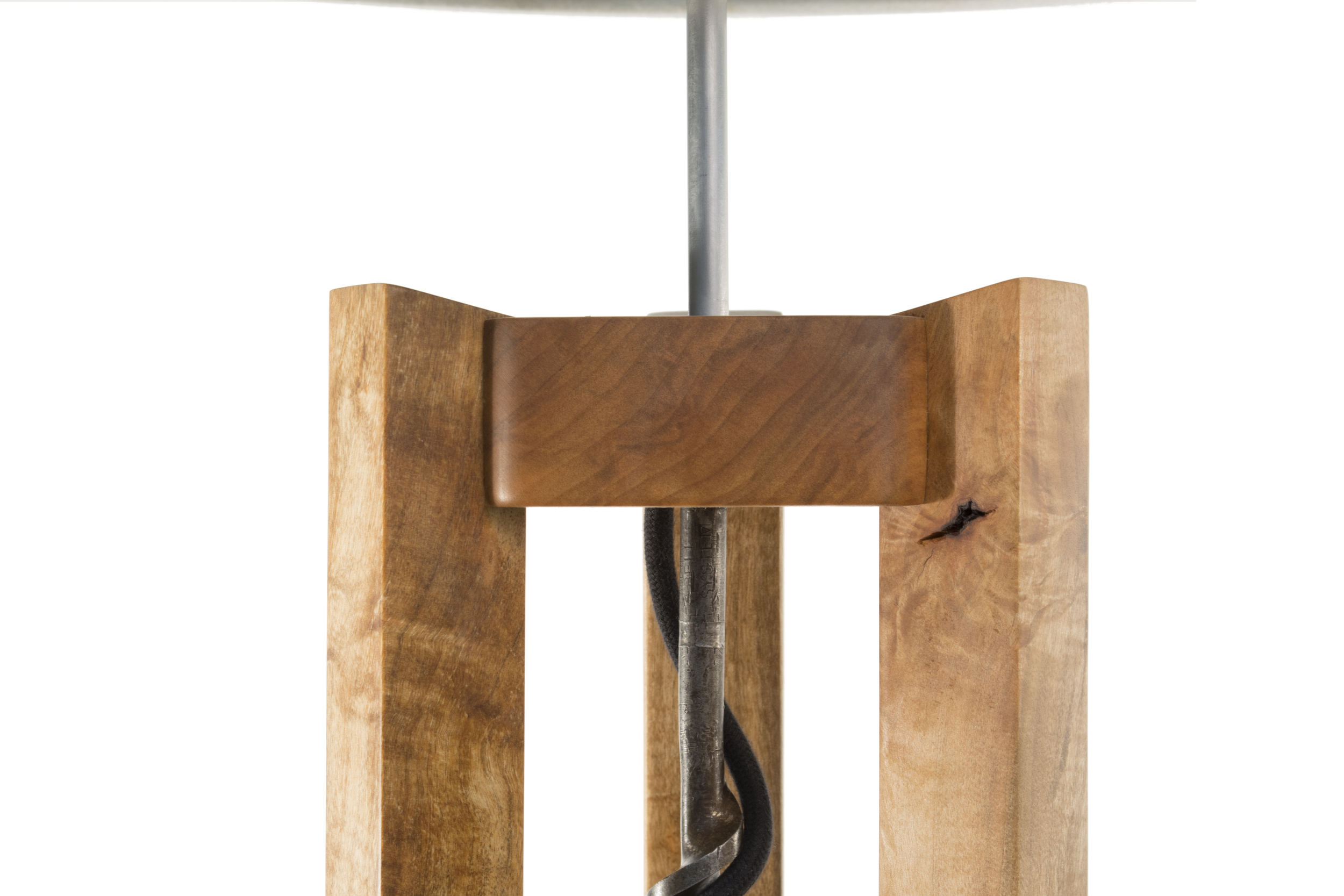 BITS floor lamp