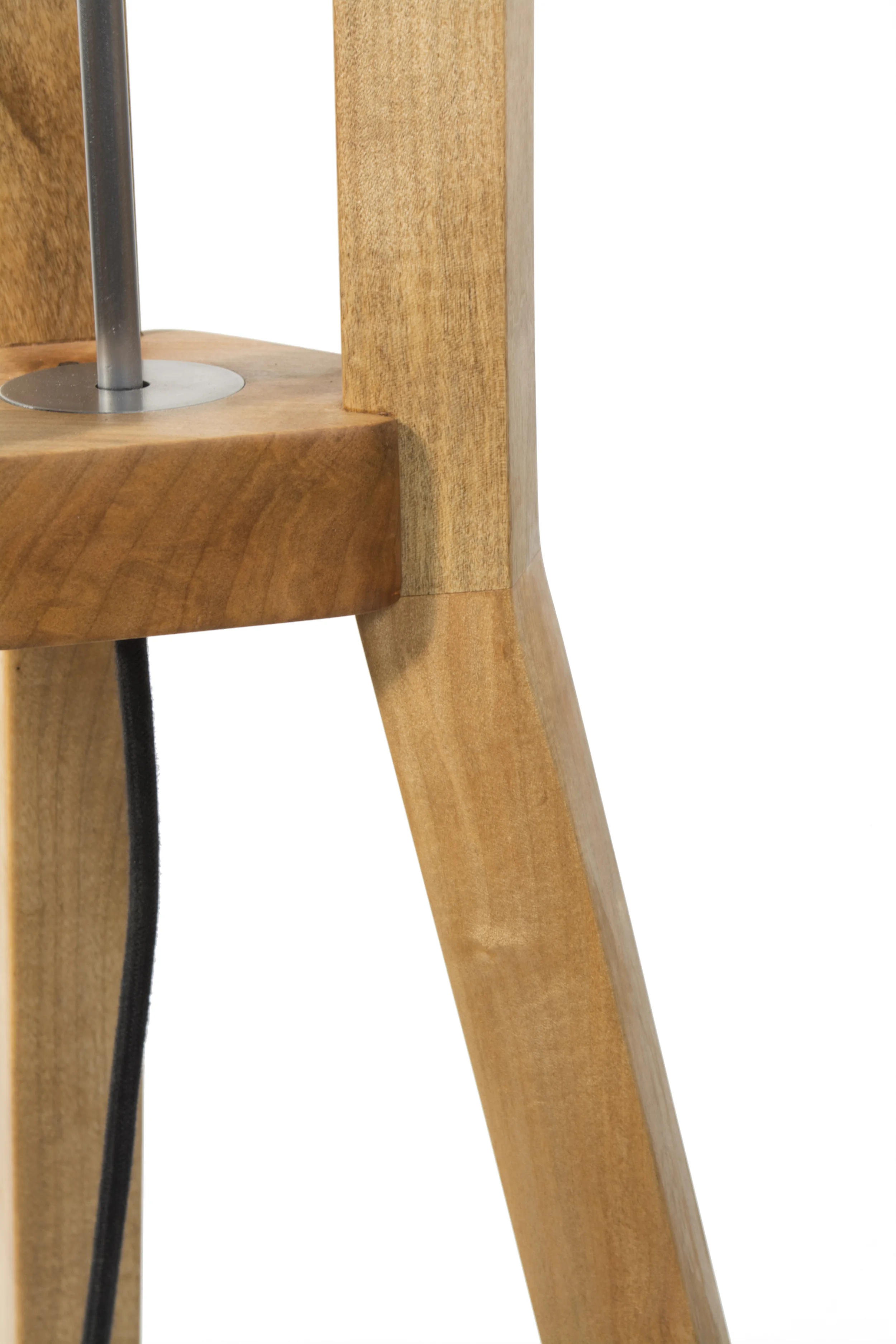 BITS floor lamp