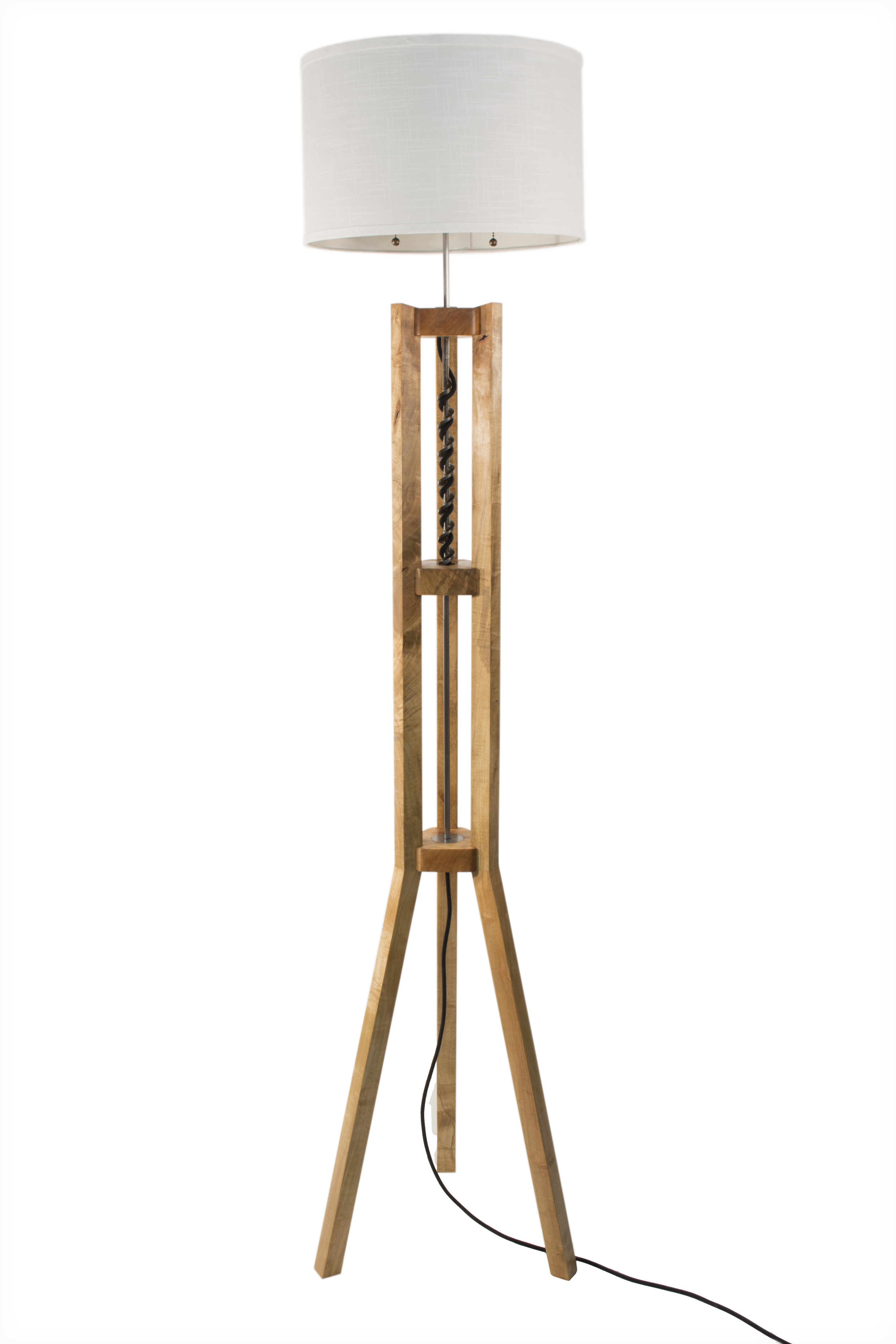 BITS floor lamp