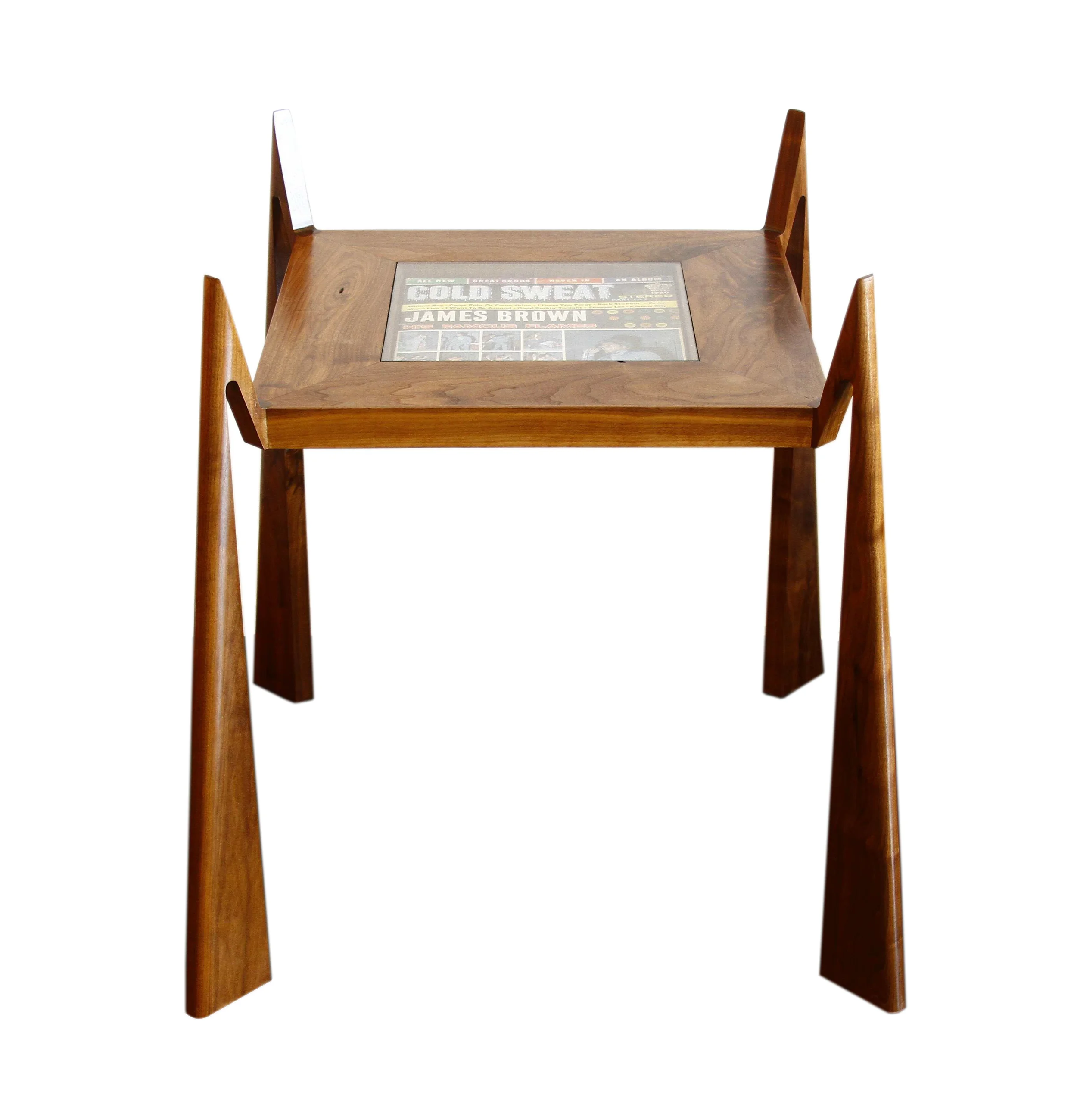 Anansi Table Frontwhite.jpg