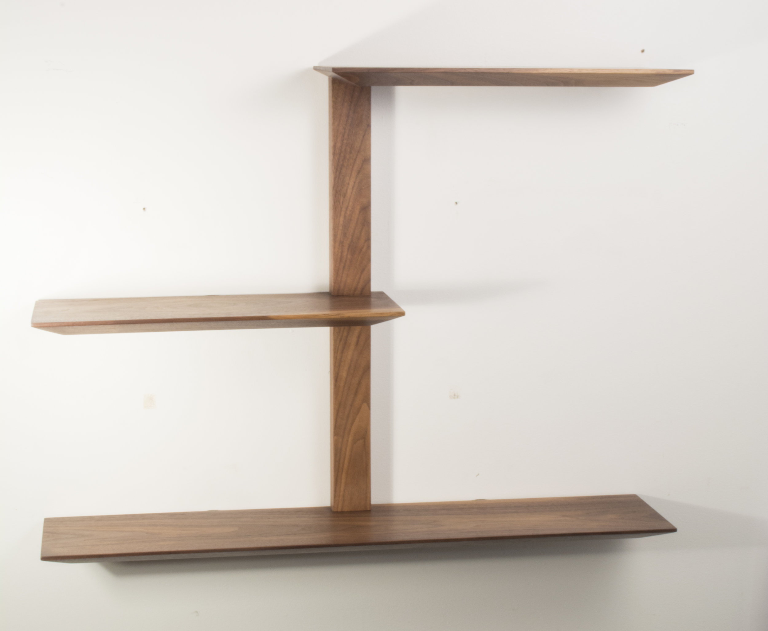 ELEMEN shelving