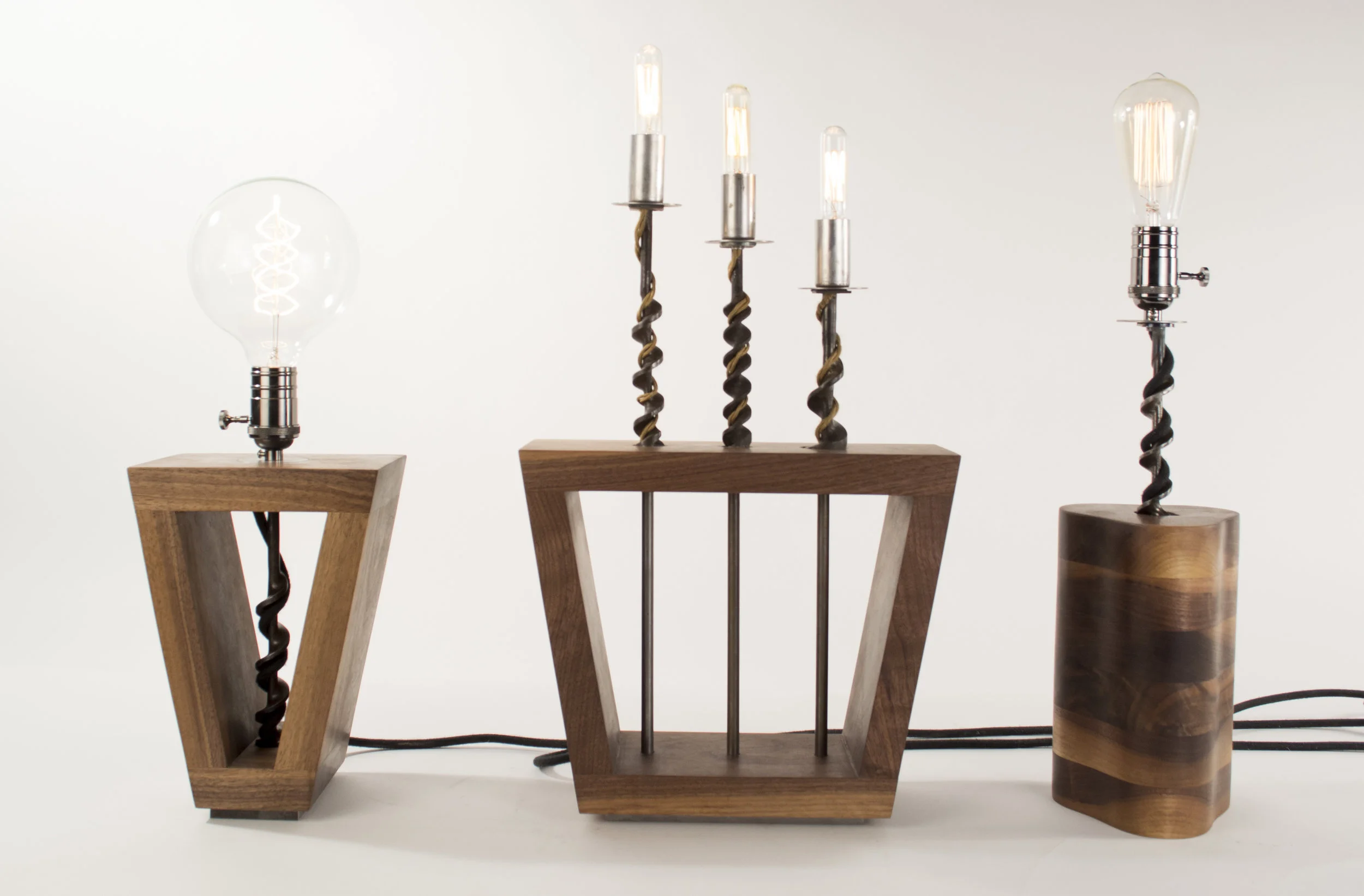 BITS table series