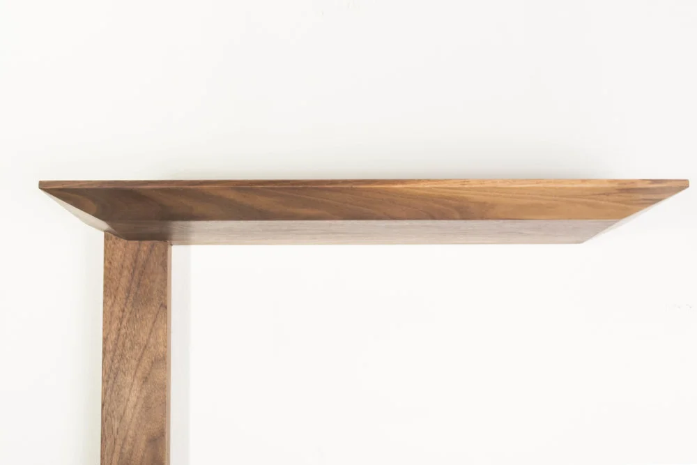 ELEMEN shelving